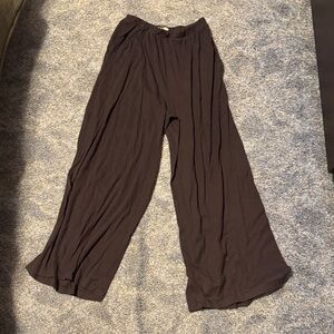 Intimately by FP lounge pants